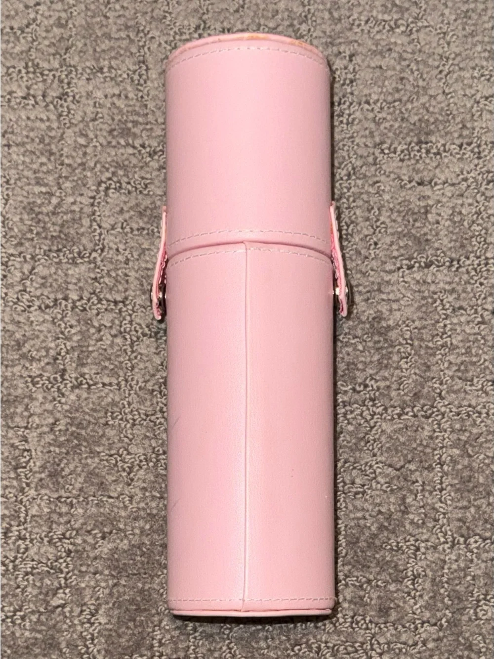Sephora Pink Brush Holder